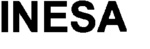 INESA