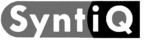 SYNTIQ
