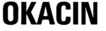 OKACIN