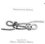 SHEEPSHANK SHIRAZ. BEST ENJOYED WITH ANYONE ANYWHERE ANYTIME