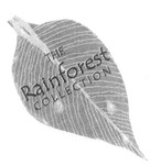 THE RAINFOREST COLLECTION