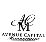 ACM AVENUE CAPITAL MANAGEMENT