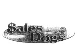 $ALES DOGS