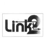 LINK 2