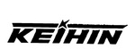 KEIHIN