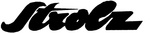 STROLZ