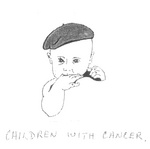CHILDREN WITH CANCER