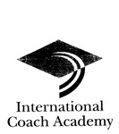 INTERNATIONAL COACH ACADEMY