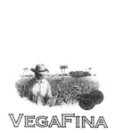 VEGAFINA
