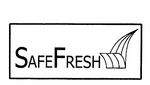 SAFEFRESH