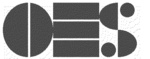 OES