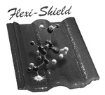 FLEXI-SHIELD