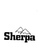 SHERPA
