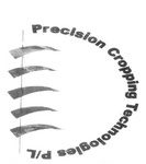 PRECISION CROPPING TECHNOLOGIES P/L
