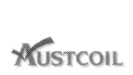 AUSTCOIL