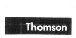 THOMSON