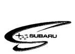 S SUBARU