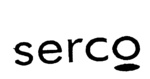 SERCO