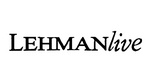 LEHMANLIVE