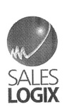 SALES LOGIX