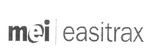 MEI EASITRAX
