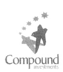 COMPOUND INVESTMENTS