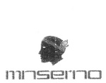 MNSERNO