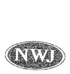 NWJ