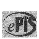 EPIS