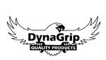 DYNAGRIP QUALITY PRODUCTS