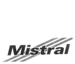 MISTRAL