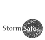 STORM SAFE