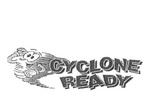 CYCLONE READY