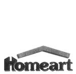 HOMEART