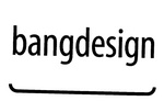 BANGDESIGN