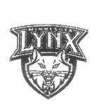 MINNESOTA LYNX
