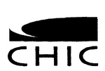 C CHIC