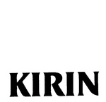 KIRIN