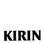 KIRIN