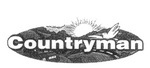 COUNTRYMAN