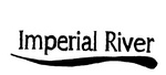 IMPERIAL RIVER