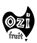 OZI FRUIT