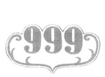 999
