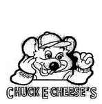 CHUCK E CHEESE'S