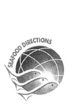 SEAFOOD DIRECTIONS