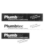 PLUMBTEC BATHROOM KITCHEN & PLUMBING SUPPLIES YOUR ONE STOP PLUMBING ; SHOP!