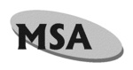 MSA