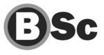 BSC