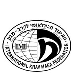 INTERNATIONAL KRAV MAGA FEDERATION  IMI