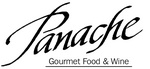 PANACHE GOURMET FOOD & WINE